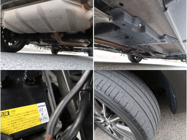 MAZDA CX-3 2017 Image 31