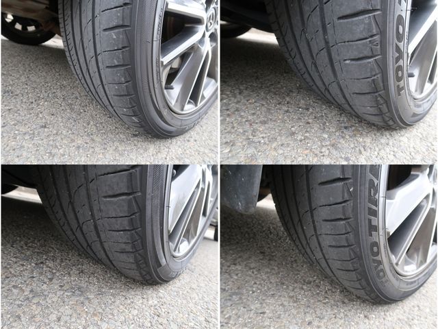 MAZDA CX-3 2017 Image 31