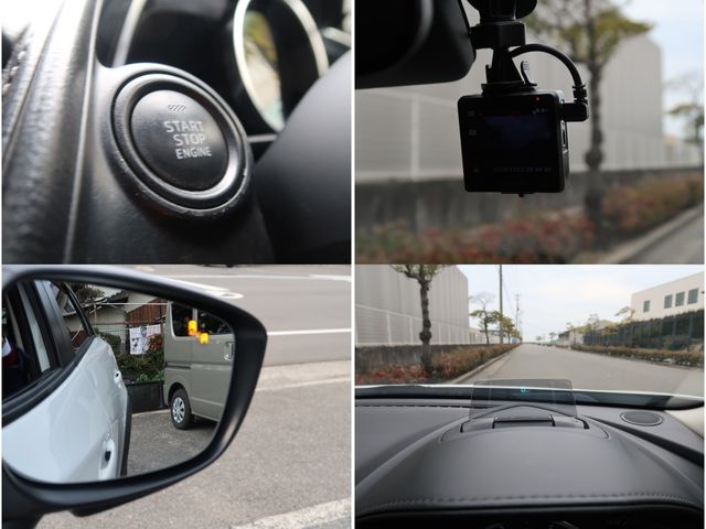 MAZDA CX-3 2017 Image 31