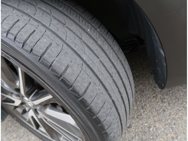 MAZDA CX-3 2017 Image 31