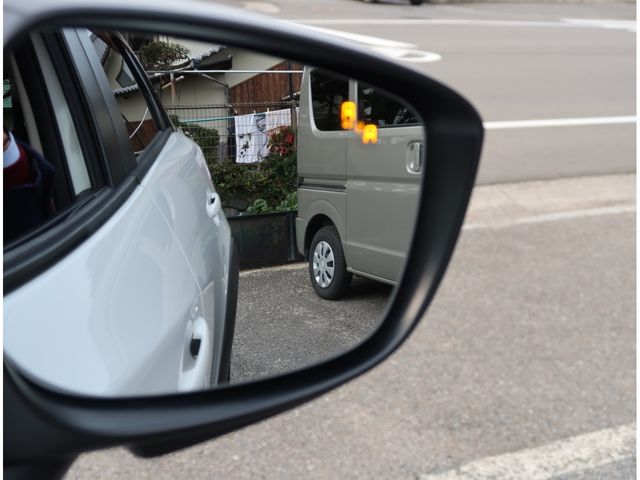 MAZDA CX-3 2017 Image 31