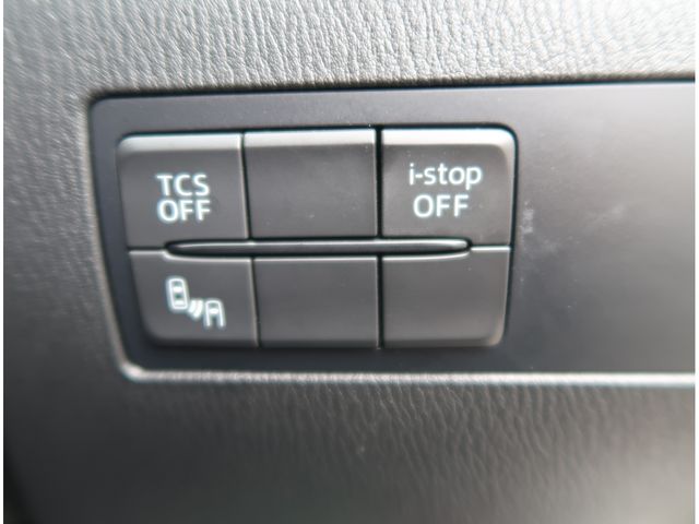 MAZDA CX-3 2017 Image 31