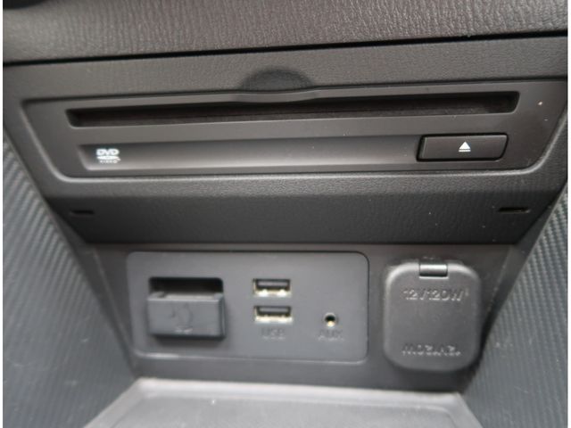 MAZDA CX-3 2017 Image 31