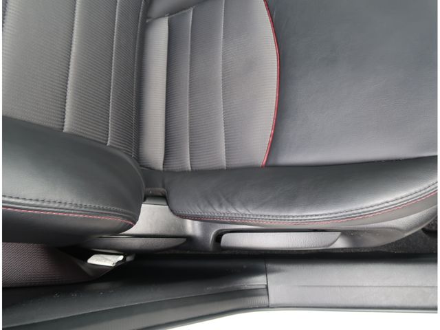 MAZDA CX-3 2017 Image 31