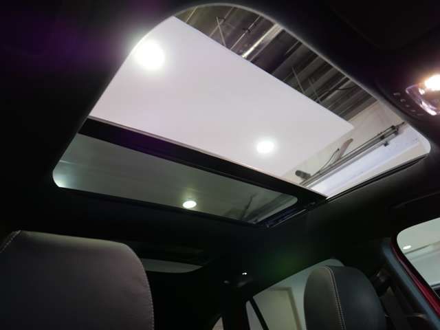 MERCEDES BENZ GLA CL 2024 Image 31