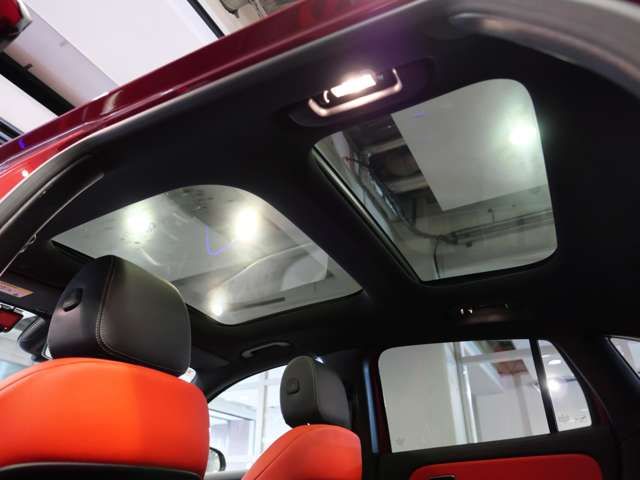 MERCEDES BENZ GLA CL 2024 Image 31