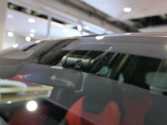 MERCEDES BENZ GLA CL 2024 Image 31