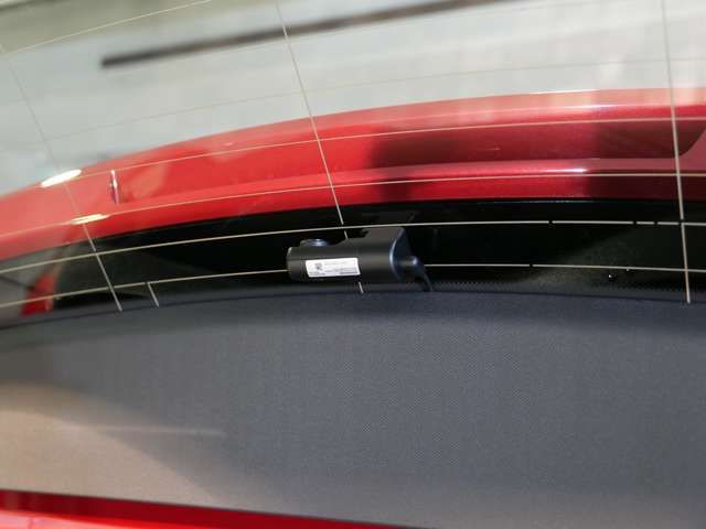 MERCEDES BENZ GLA CL 2024 Image 31