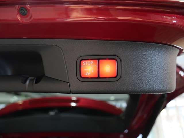 MERCEDES BENZ GLA CL 2024 Image 31