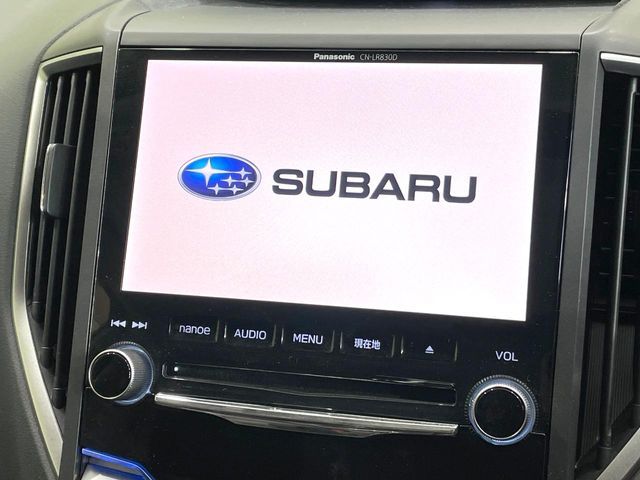 SUBARU XV 2018 Image 31
