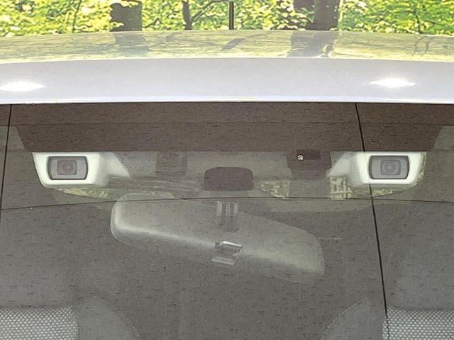 SUBARU XV 2018 Image 31