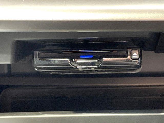 SUBARU XV 2018 Image 31