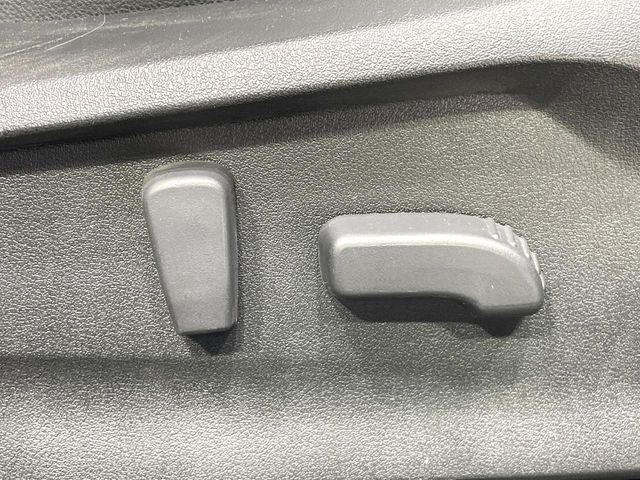 SUBARU XV 2018 Image 31