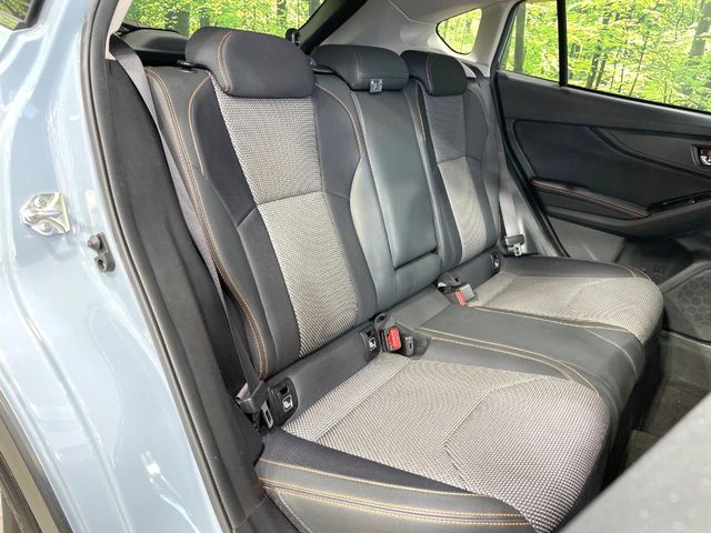 SUBARU XV 2018 Image 31