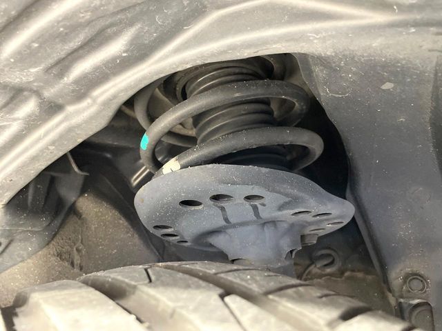 SUBARU XV 2018 Image 31