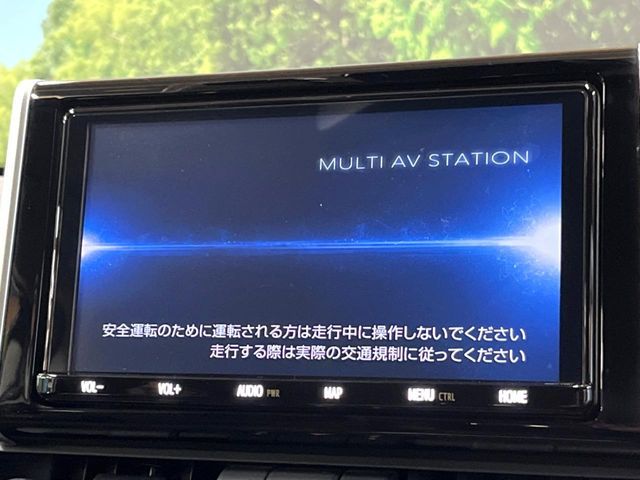 TOYOTA RAV4 4WD 2021 Image 31