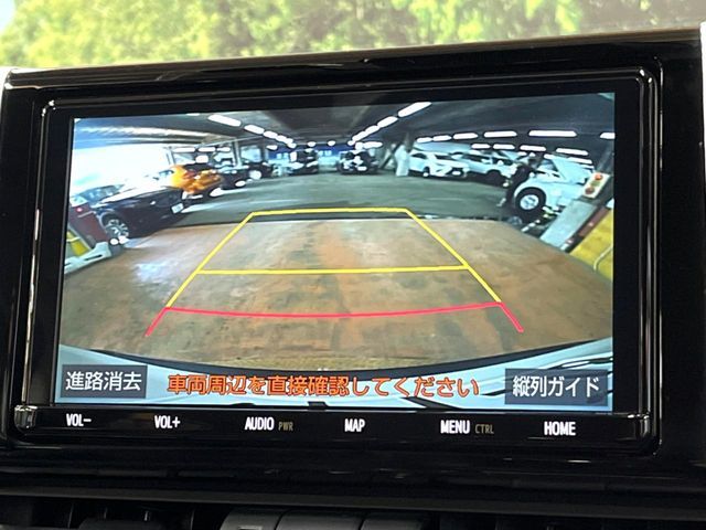 TOYOTA RAV4 4WD 2021 Image 31