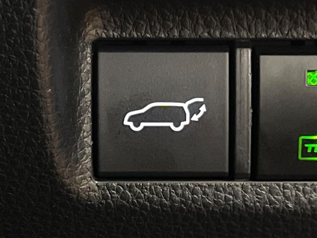 TOYOTA RAV4 4WD 2021 Image 31