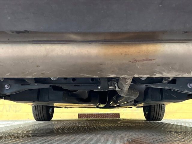 TOYOTA RAV4 4WD 2021 Image 31