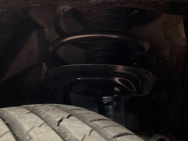 TOYOTA RAV4 4WD 2021 Image 31