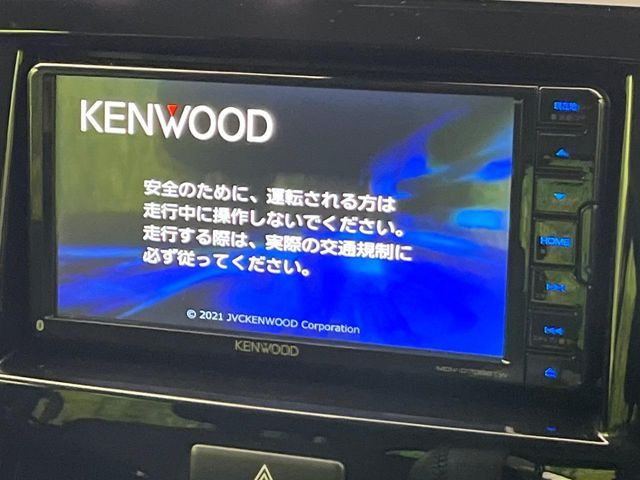 SUZUKI SOLIO BANDIT 2019 Image 31