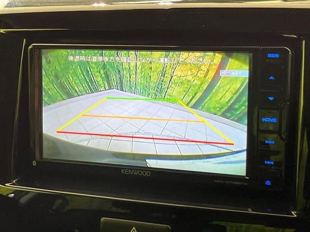 SUZUKI SOLIO BANDIT 2019 Image 31