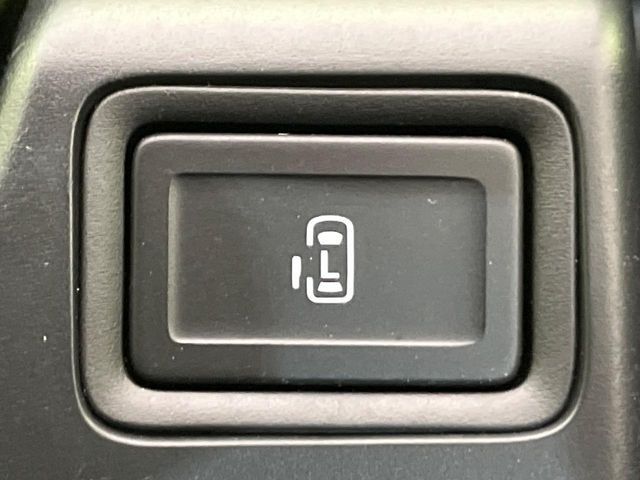 SUZUKI SOLIO BANDIT 2019 Image 31