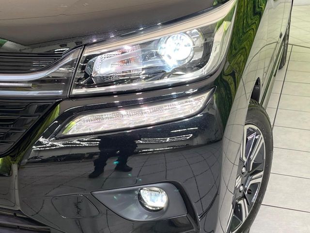 SUZUKI SOLIO BANDIT 2019 Image 31