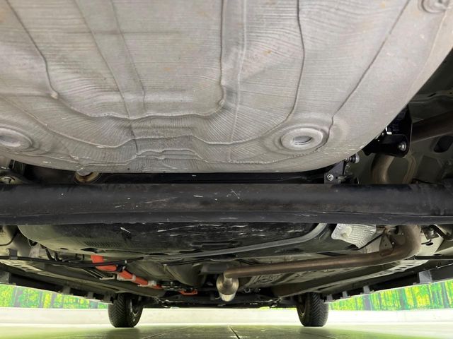 SUZUKI SOLIO BANDIT 2019 Image 31