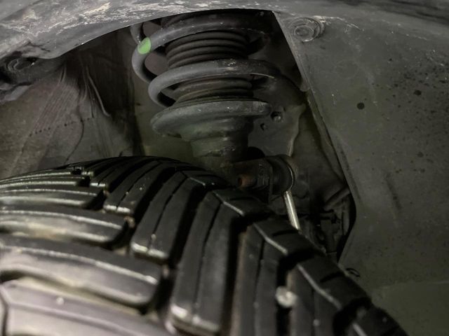 SUZUKI SOLIO BANDIT 2019 Image 31