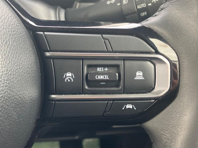 SUZUKI SPACIA CUSTOM 2023 Image 31