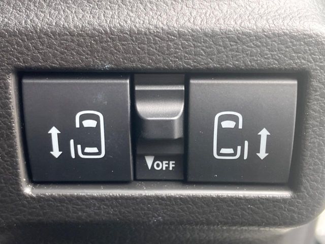 SUZUKI SPACIA CUSTOM 2023 Image 31