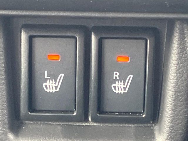 SUZUKI SPACIA CUSTOM 2023 Image 31