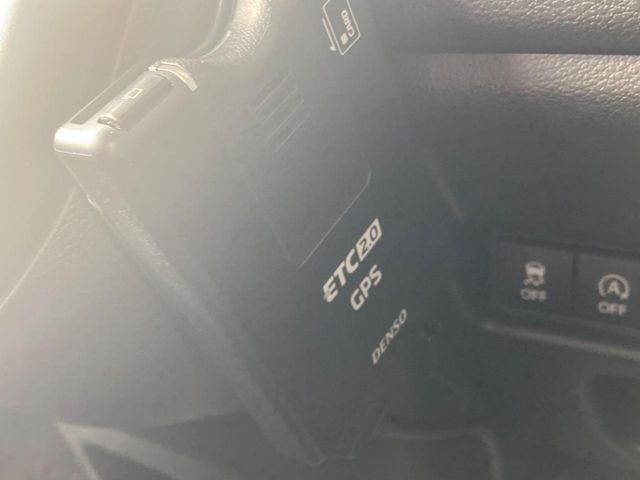 SUZUKI SPACIA CUSTOM 2023 Image 31