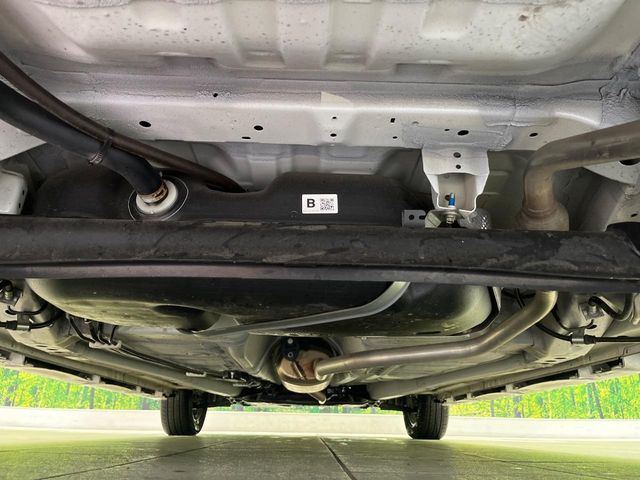 SUZUKI SPACIA CUSTOM 2023 Image 31