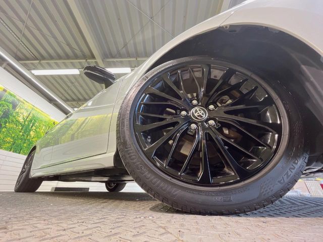 TOYOTA CAMRY HYBRID 2021 Image 31