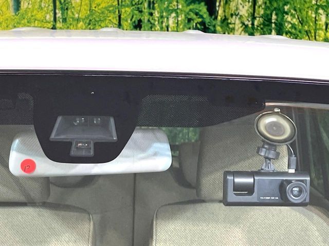 SUZUKI ALTO LAPIN 2015 Image 31