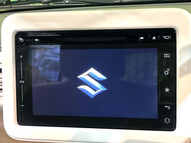 SUZUKI ALTO LAPIN 2015 Image 31