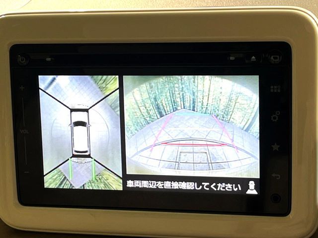 SUZUKI ALTO LAPIN 2015 Image 31