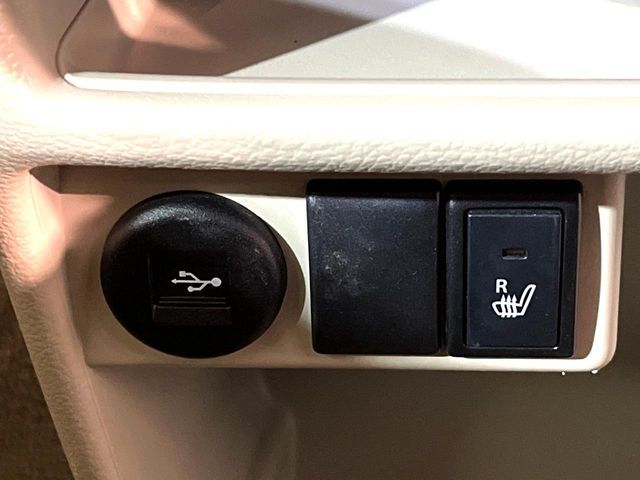 SUZUKI ALTO LAPIN 2015 Image 31