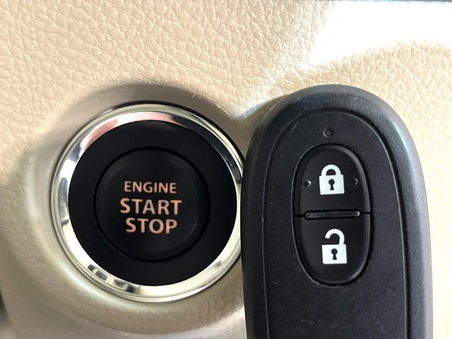 SUZUKI ALTO LAPIN 2015 Image 31