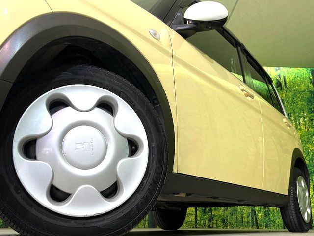 SUZUKI ALTO LAPIN 2015 Image 31