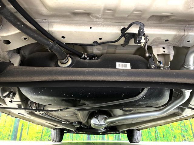 SUZUKI ALTO LAPIN 2015 Image 31