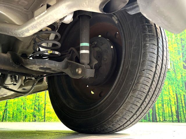 SUZUKI ALTO LAPIN 2015 Image 31