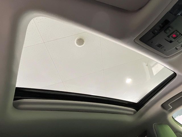 TOYOTA LEXUS RX200T 2016 Image 31