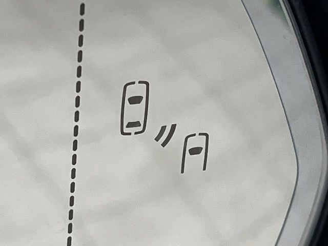 TOYOTA LEXUS RX200T 2016 Image 31