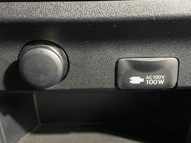 TOYOTA LEXUS RX200T 2016 Image 31