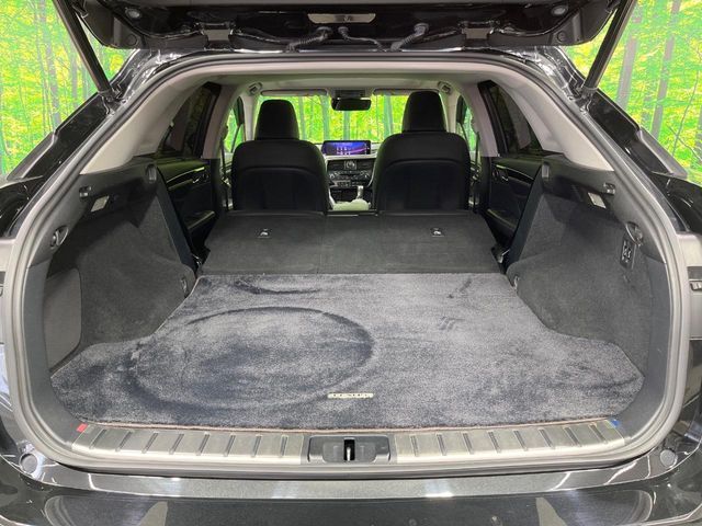 TOYOTA LEXUS RX200T 2016 Image 31