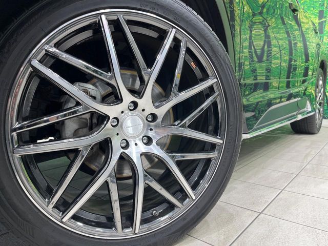 TOYOTA LEXUS RX200T 2016 Image 31