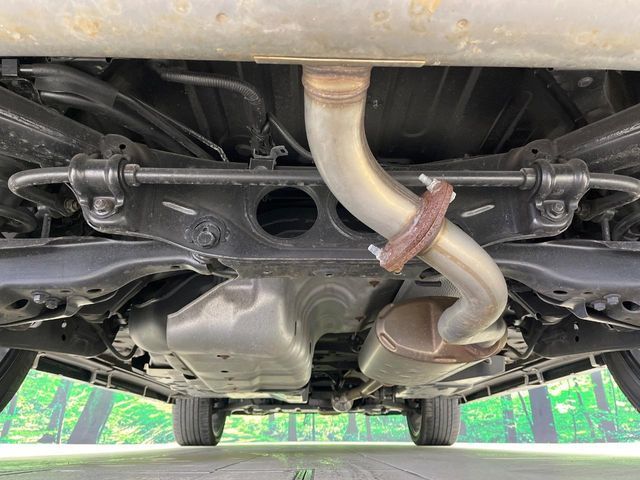 TOYOTA LEXUS RX200T 2016 Image 31